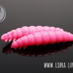 LARVA - 017 BUBBLEGUM.jpg